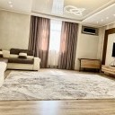 Изображние 8