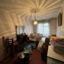 Изображние 3