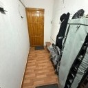 Изображние 2