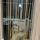 Изображние 6