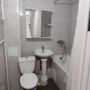 Изображние 1