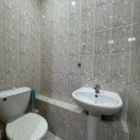 Изображние 8