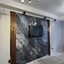 Изображние 7