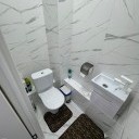 Изображние 6