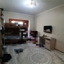 Изображние 3