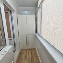 Изображние 8