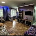 Изображние 7