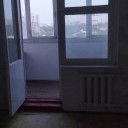 Изображние 8