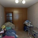 Изображние 9