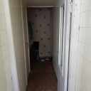 Изображние 8