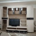 Изображние 2