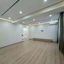 Изображние 6