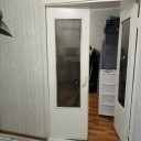 Изображние 4