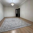 Изображние 1