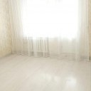 Изображние 2