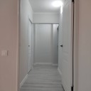 Изображние 9