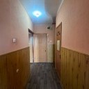 Изображние 5