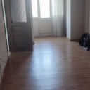 Изображние 3