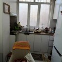 Изображние 3