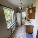 Изображние 5