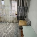 Изображние 14