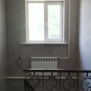 Изображние 22