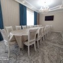 Изображние 12