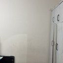 Изображние 2