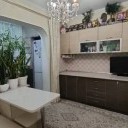 Изображние 1