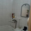 Изображние 11