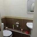 Изображние 1