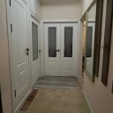 Изображние 11