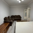 Изображние 5