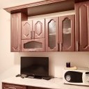 Изображние 7