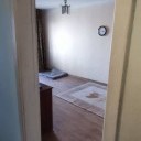 Изображние 5