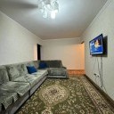 Изображние 1