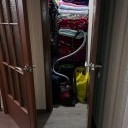 Изображние 6