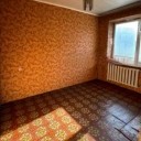 Изображние 6