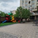 Изображние 6