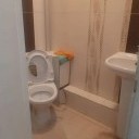 Изображние 1