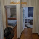 Изображние 4