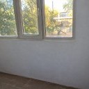 Изображние 3