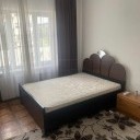 Изображние 3