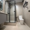 Изображние 1