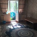Изображние 2