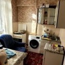 Изображние 6