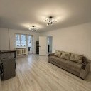 Изображние 5