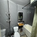 Изображние 8