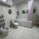 Изображние 5