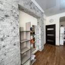 Изображние 2